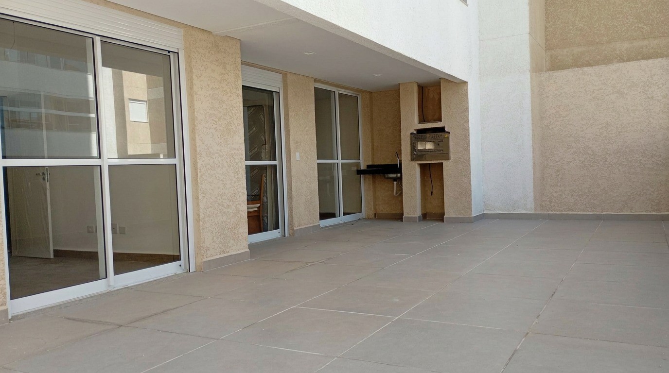 Apartamento, 3 quartos, 162 m² - Foto 24