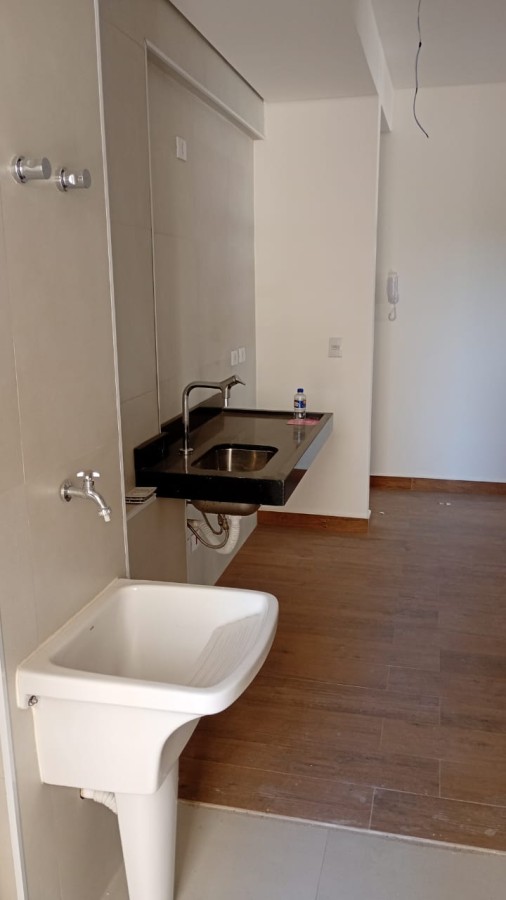 Apartamento, 3 quartos, 162 m² - Foto 9