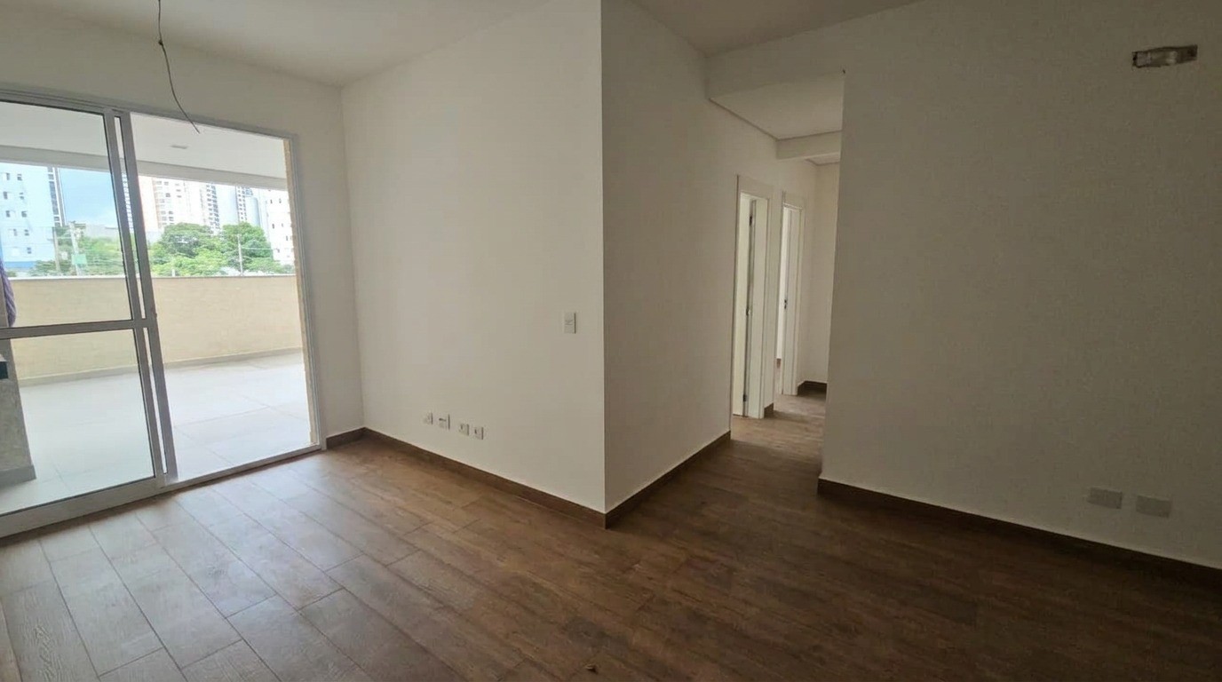 Apartamento, 3 quartos, 162 m² - Foto 3