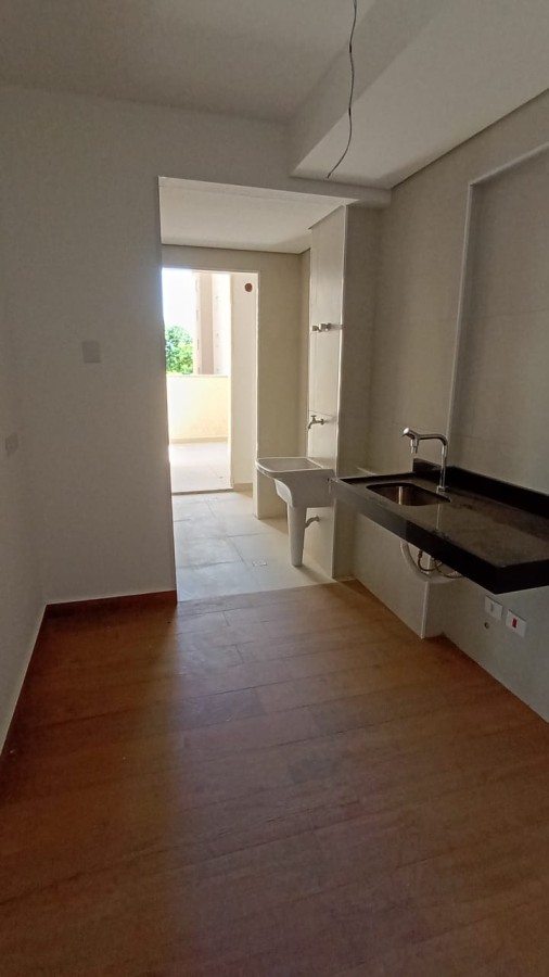 Apartamento, 3 quartos, 162 m² - Foto 7