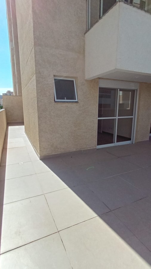Apartamento, 3 quartos, 162 m² - Foto 30