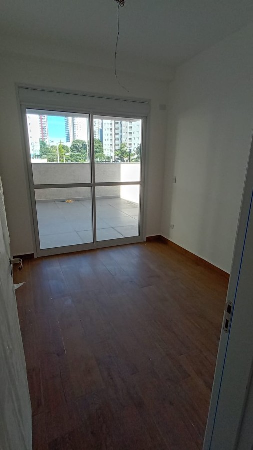 Apartamento, 3 quartos, 162 m² - Foto 11