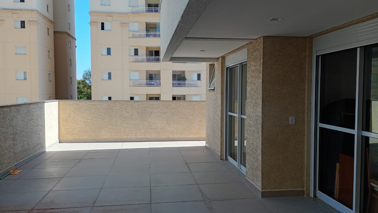 Apartamento, 3 quartos, 162 m² - Foto 31