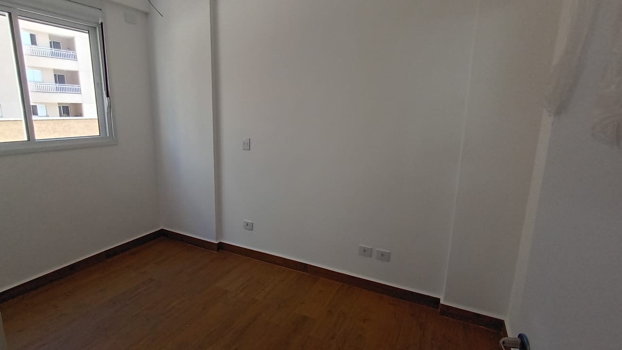 Apartamento, 3 quartos, 162 m² - Foto 16