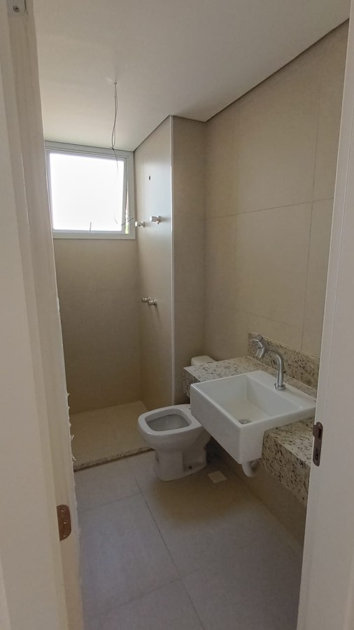 Apartamento, 3 quartos, 162 m² - Foto 14