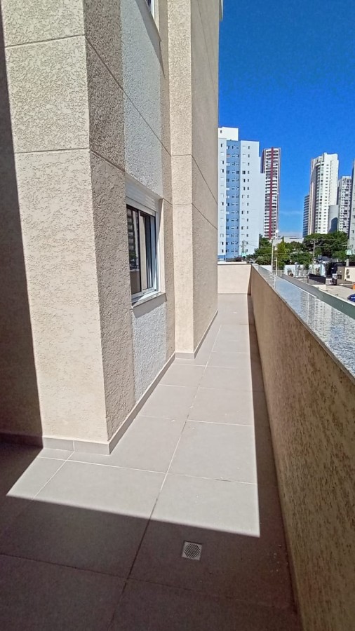 Apartamento, 3 quartos, 162 m² - Foto 34