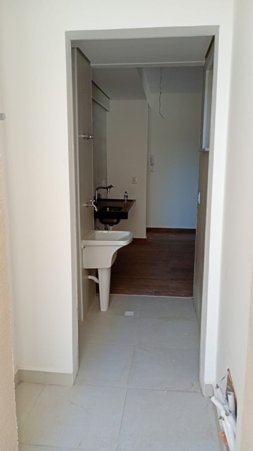 Apartamento, 3 quartos, 162 m² - Foto 10