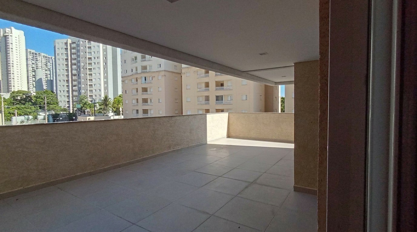 Apartamento, 3 quartos, 162 m² - Foto 22