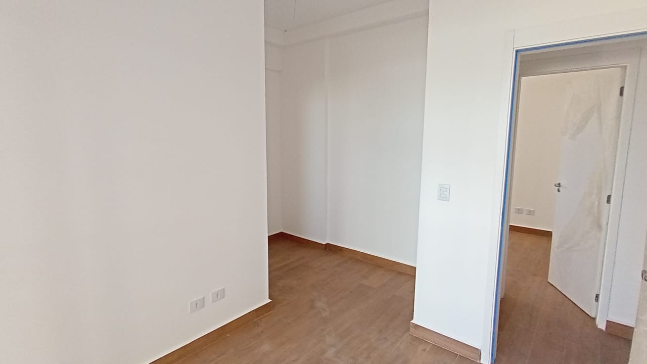 Apartamento, 3 quartos, 162 m² - Foto 17