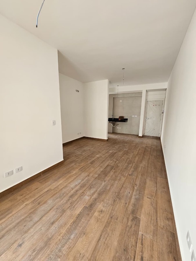 Apartamento, 3 quartos, 162 m² - Foto 6