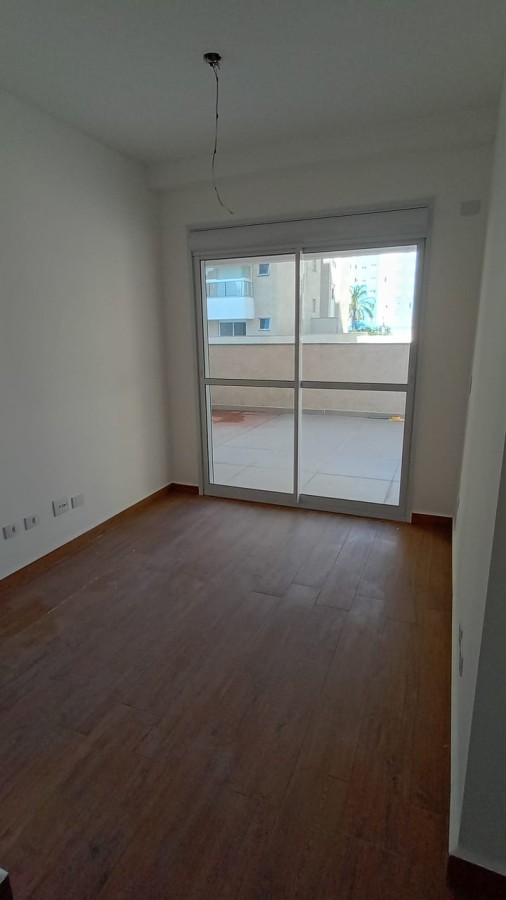 Apartamento, 3 quartos, 162 m² - Foto 18
