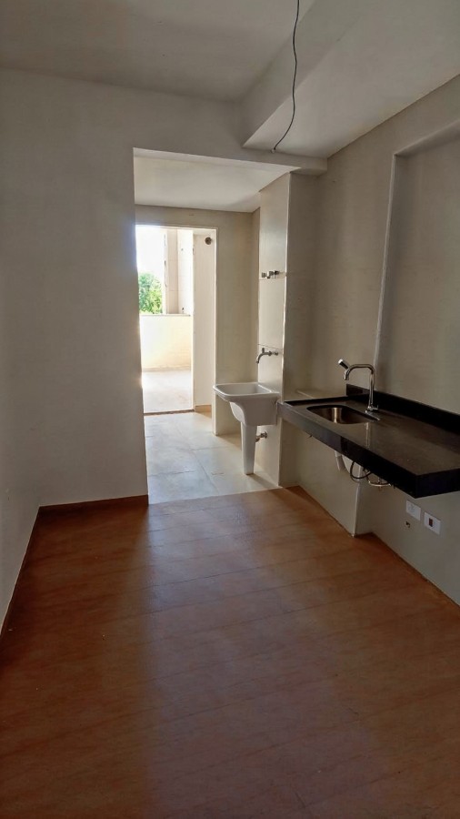 Apartamento, 3 quartos, 162 m² - Foto 8