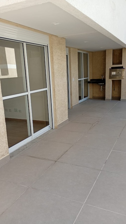 Apartamento, 3 quartos, 162 m² - Foto 26