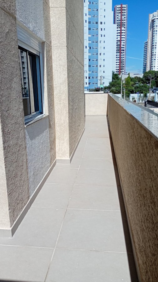 Apartamento, 3 quartos, 162 m² - Foto 33