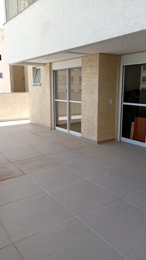 Apartamento, 3 quartos, 162 m² - Foto 29