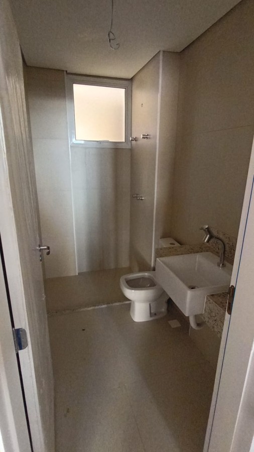 Apartamento, 3 quartos, 162 m² - Foto 15