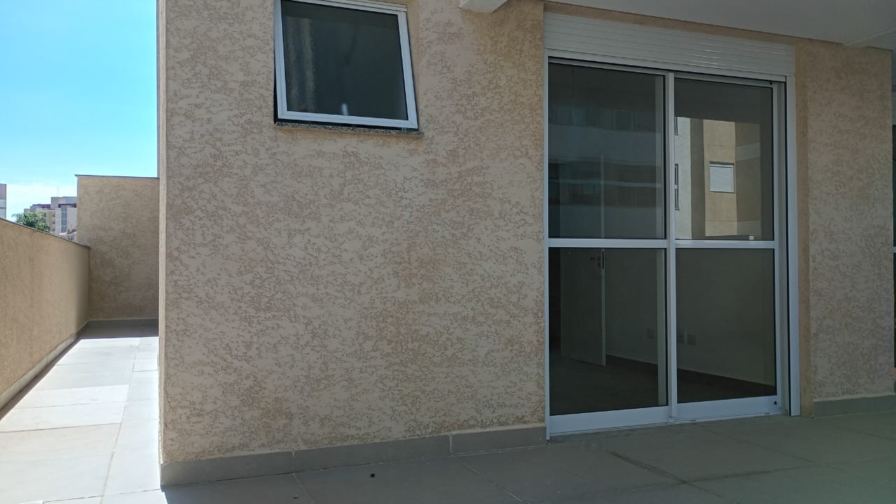 Apartamento, 3 quartos, 162 m² - Foto 28