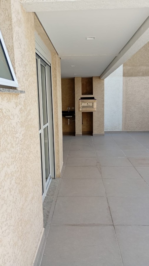 Apartamento, 3 quartos, 162 m² - Foto 27