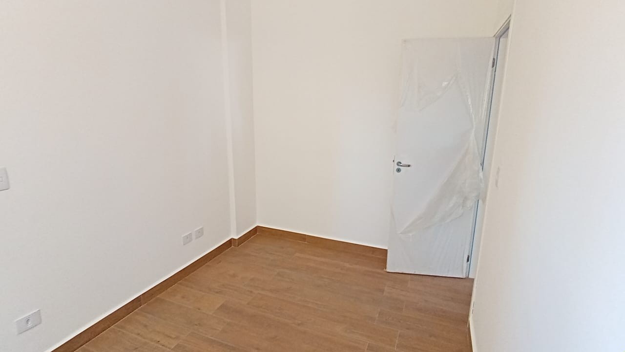 Apartamento, 3 quartos, 162 m² - Foto 19