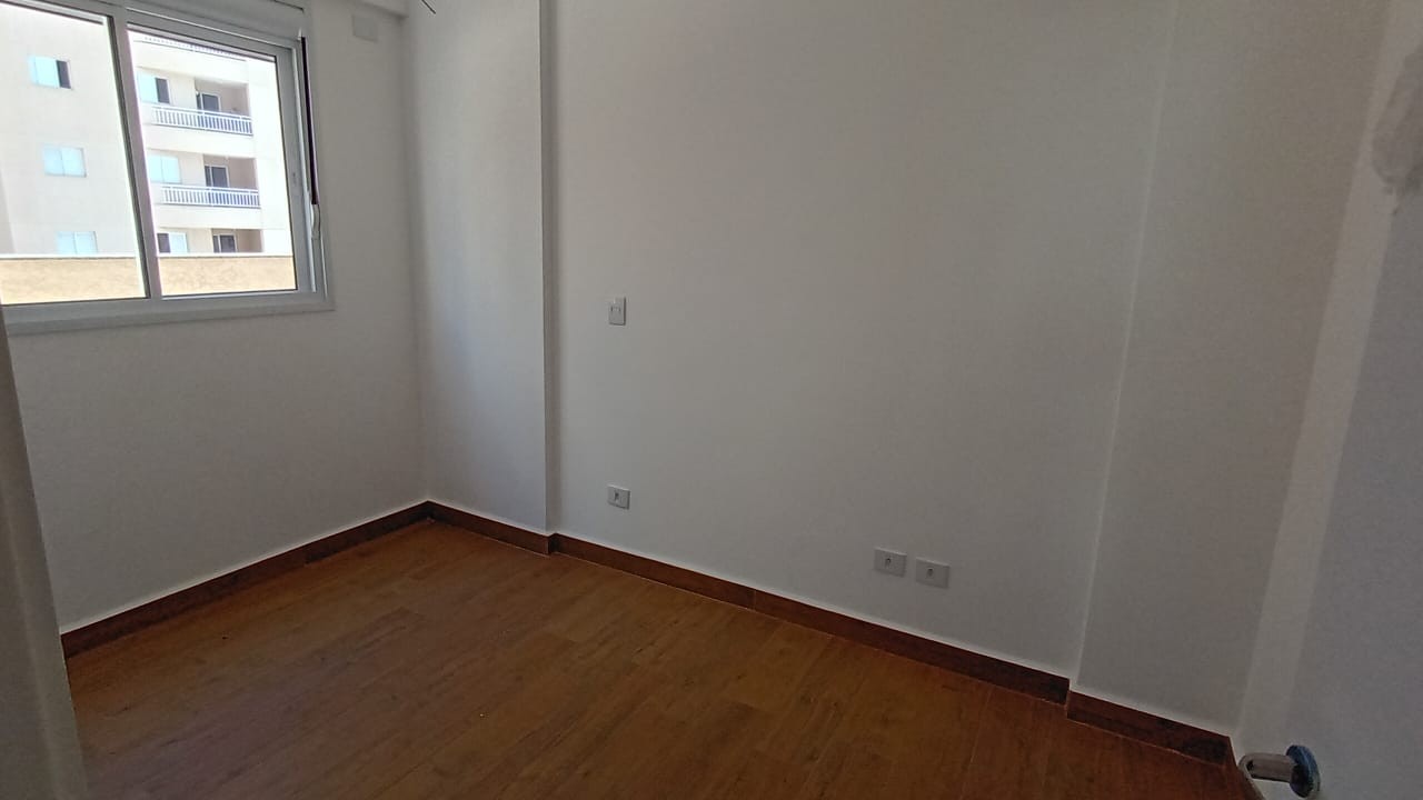 Apartamento, 3 quartos, 162 m² - Foto 20