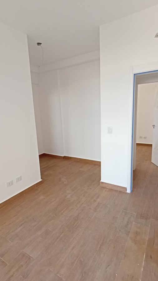 Apartamento, 3 quartos, 162 m² - Foto 21