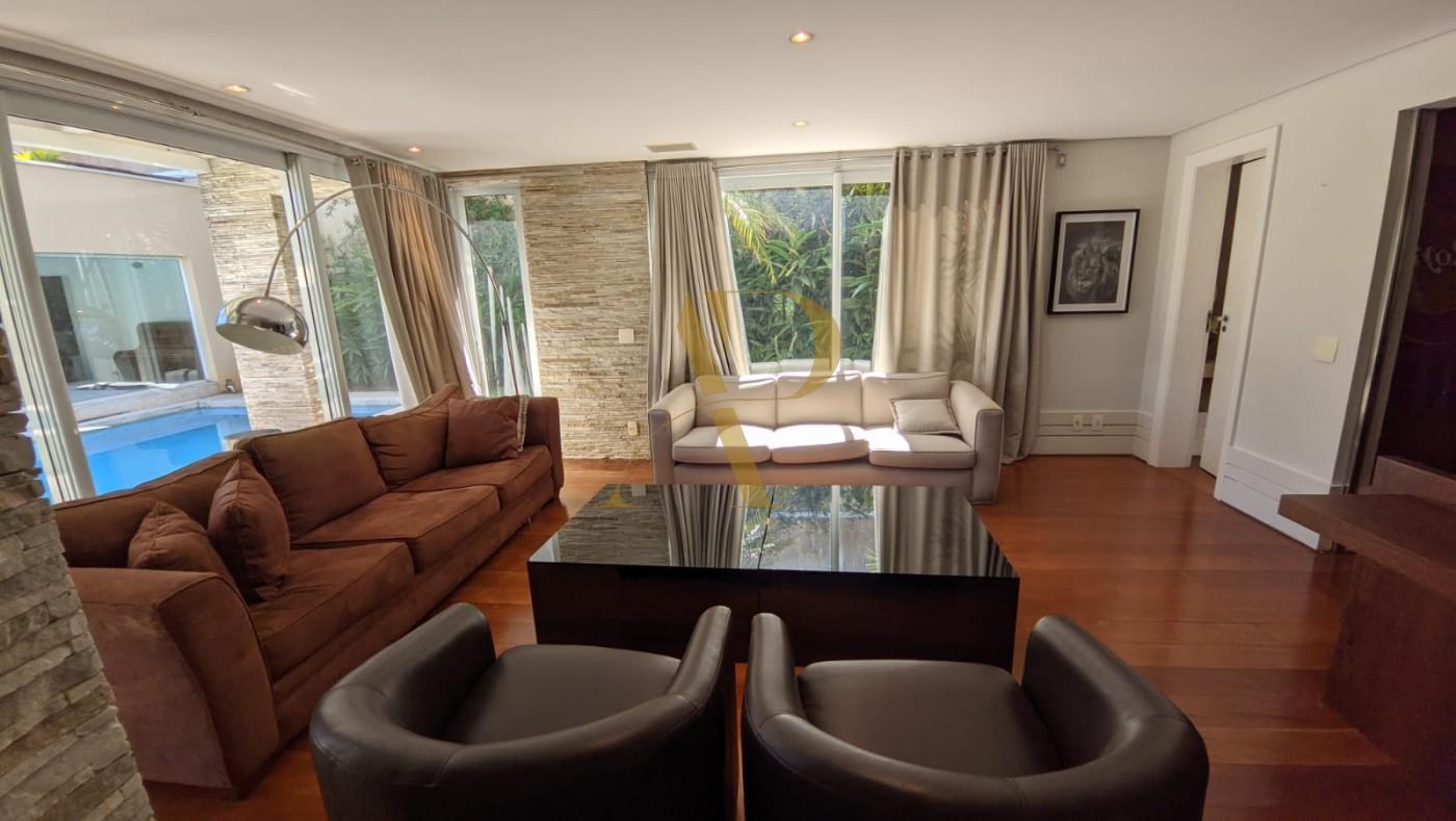 Casa, 4 quartos, 945 m² - Foto 18