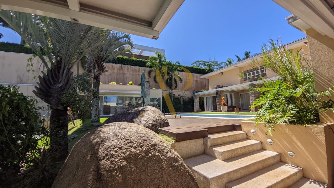 Casa, 4 quartos, 945 m² - Foto 38