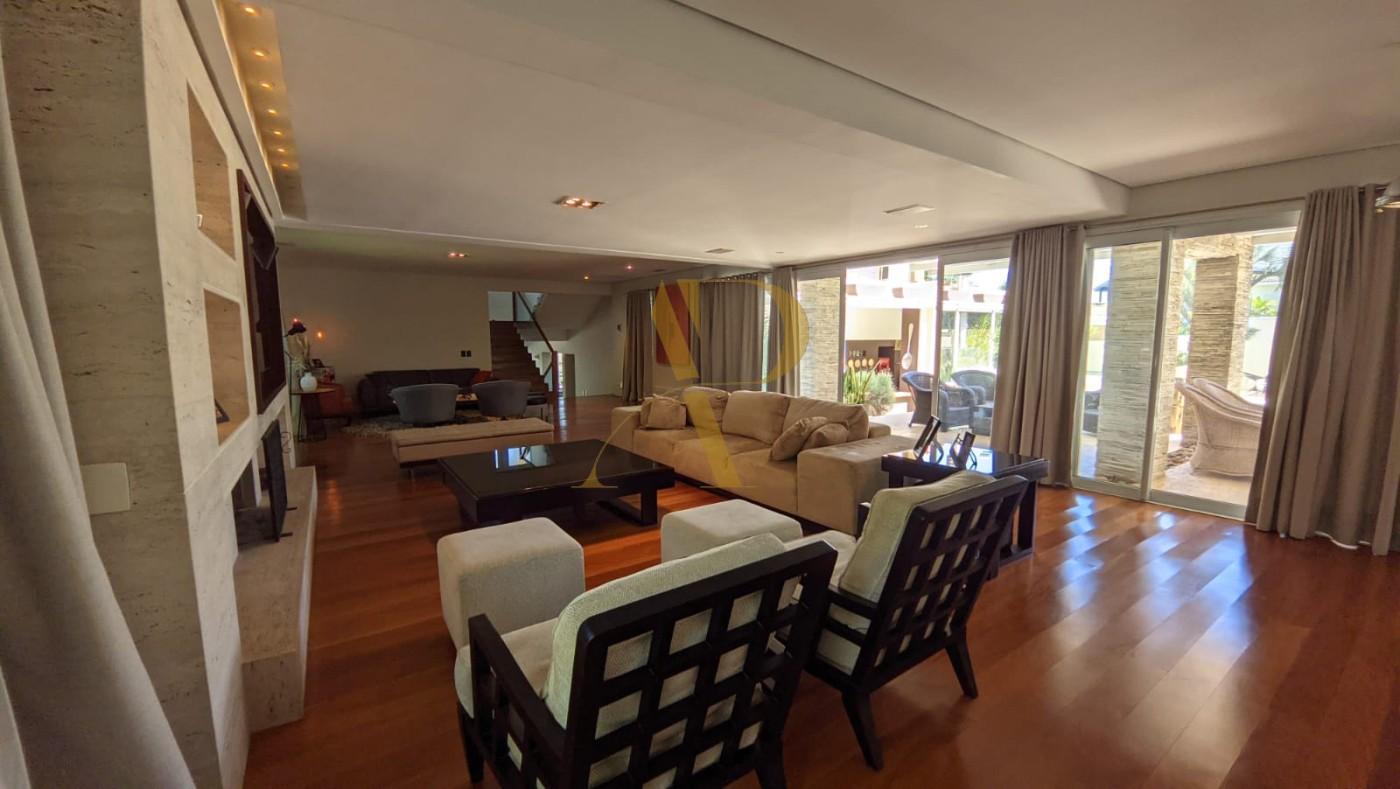 Casa, 4 quartos, 945 m² - Foto 17