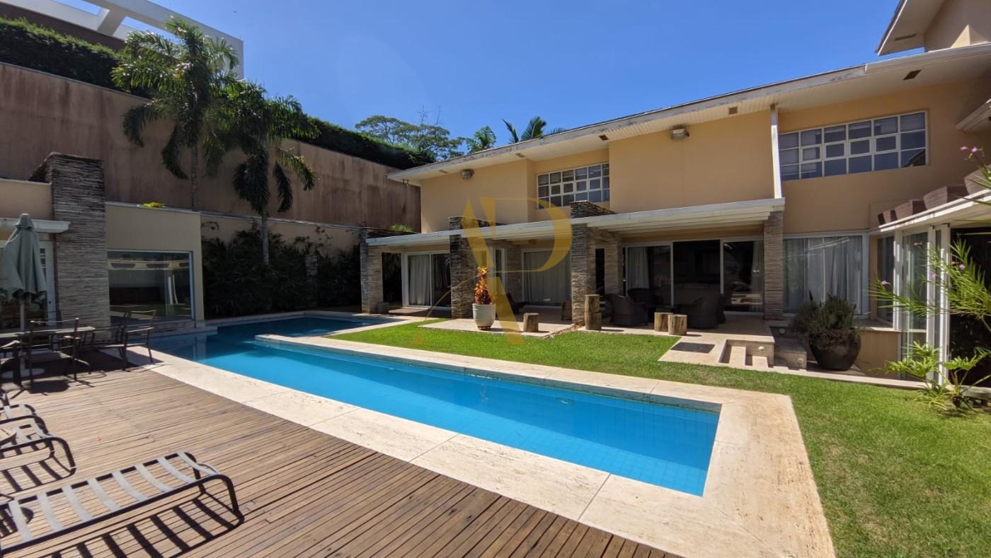 Casa, 4 quartos, 945 m² - Foto 41