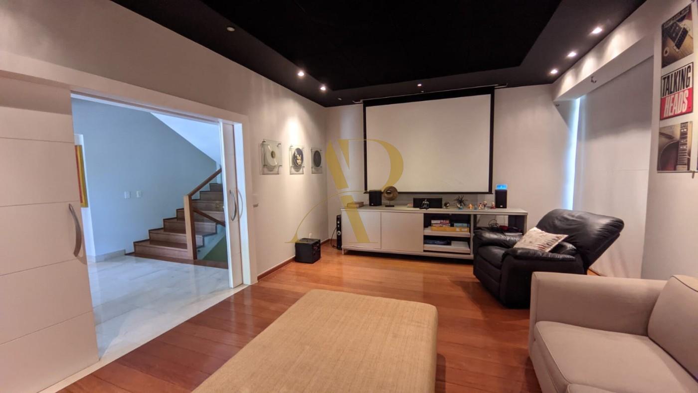 Casa, 4 quartos, 945 m² - Foto 5