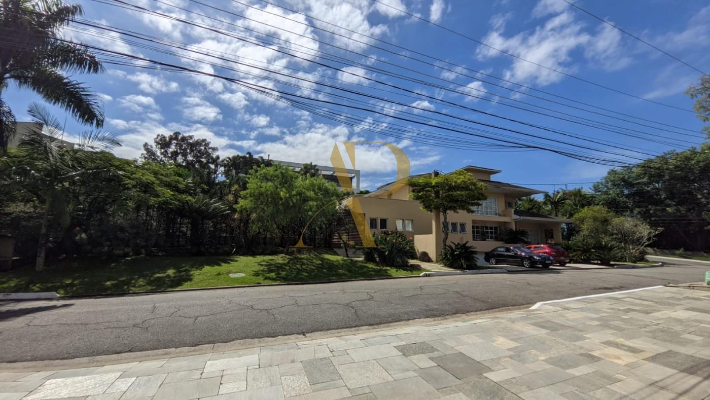 Casa, 4 quartos, 945 m² - Foto 2