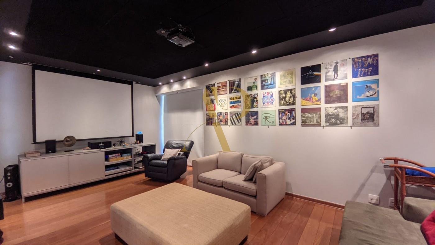 Casa, 4 quartos, 945 m² - Foto 6