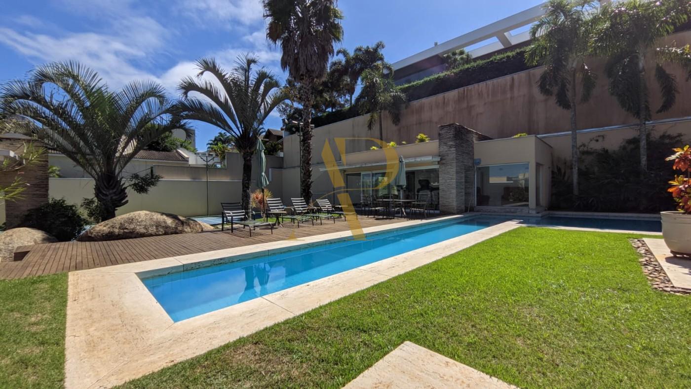 Casa, 4 quartos, 945 m² - Foto 42