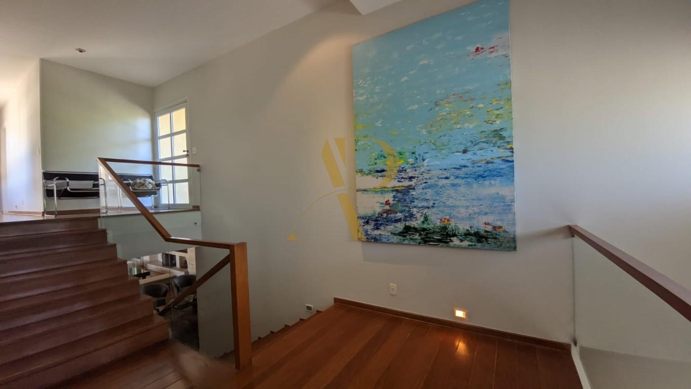 Casa, 4 quartos, 945 m² - Foto 25