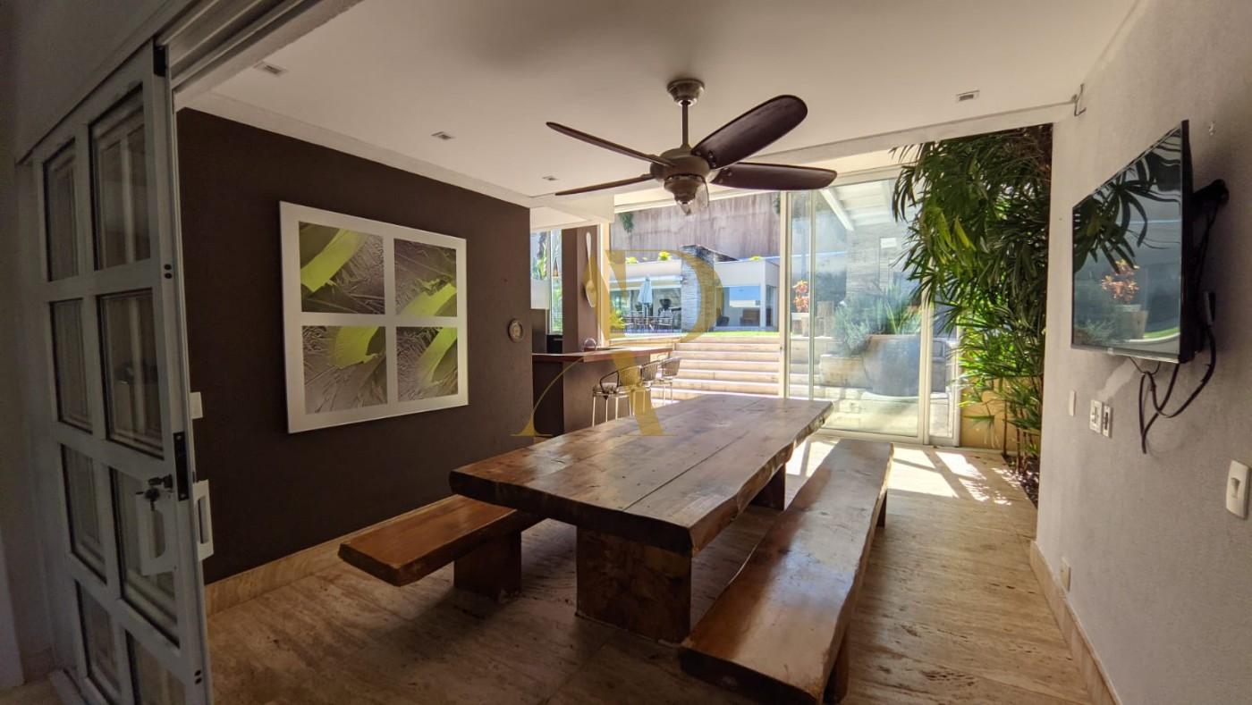 Casa, 4 quartos, 945 m² - Foto 31