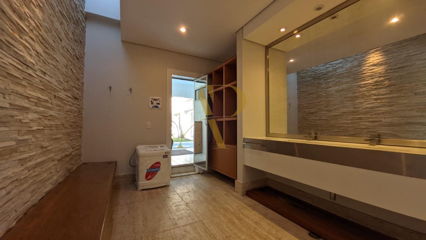 Casa, 4 quartos, 945 m² - Foto 43