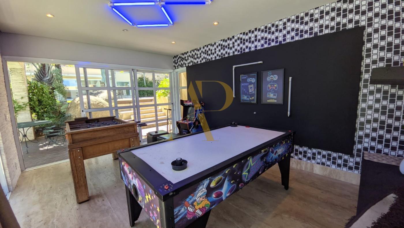 Casa, 4 quartos, 945 m² - Foto 34