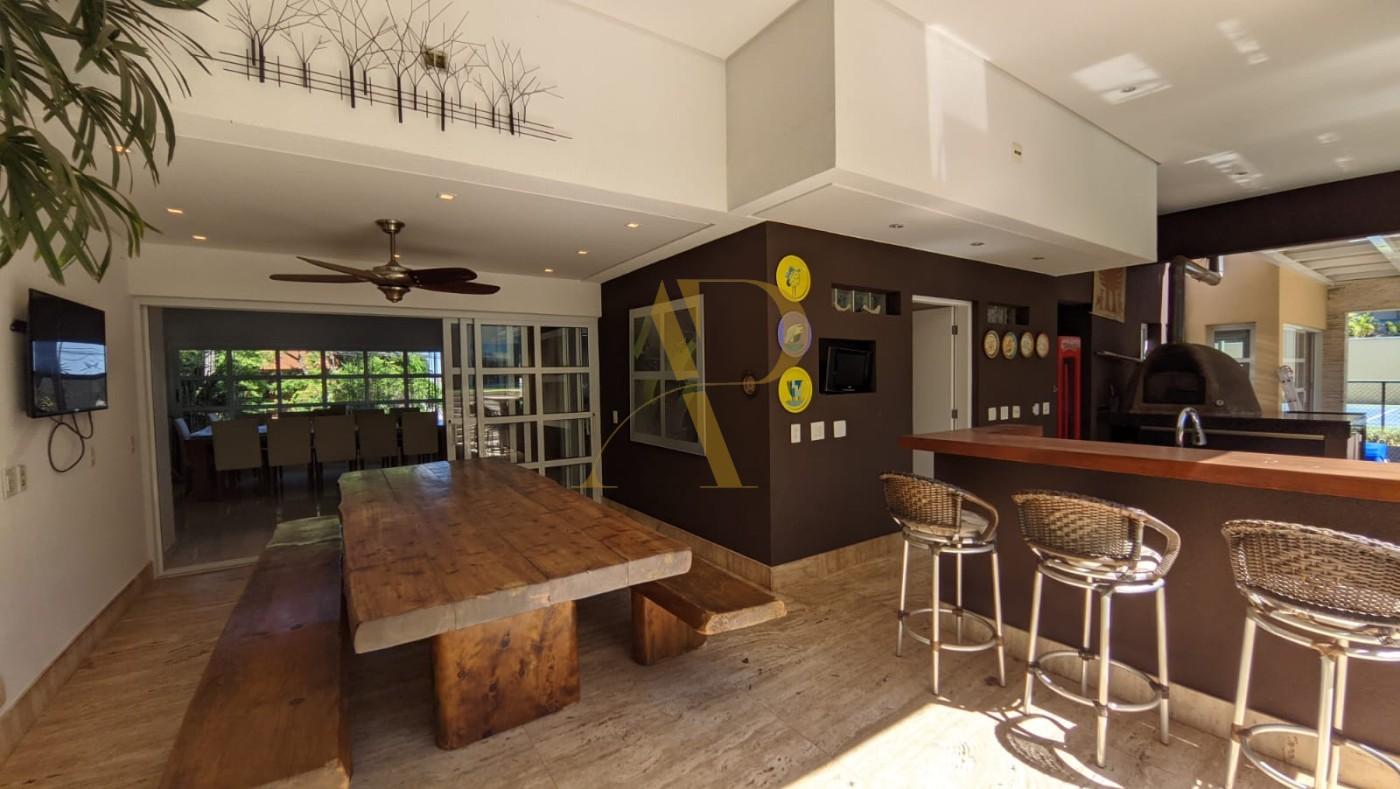 Casa, 4 quartos, 945 m² - Foto 30