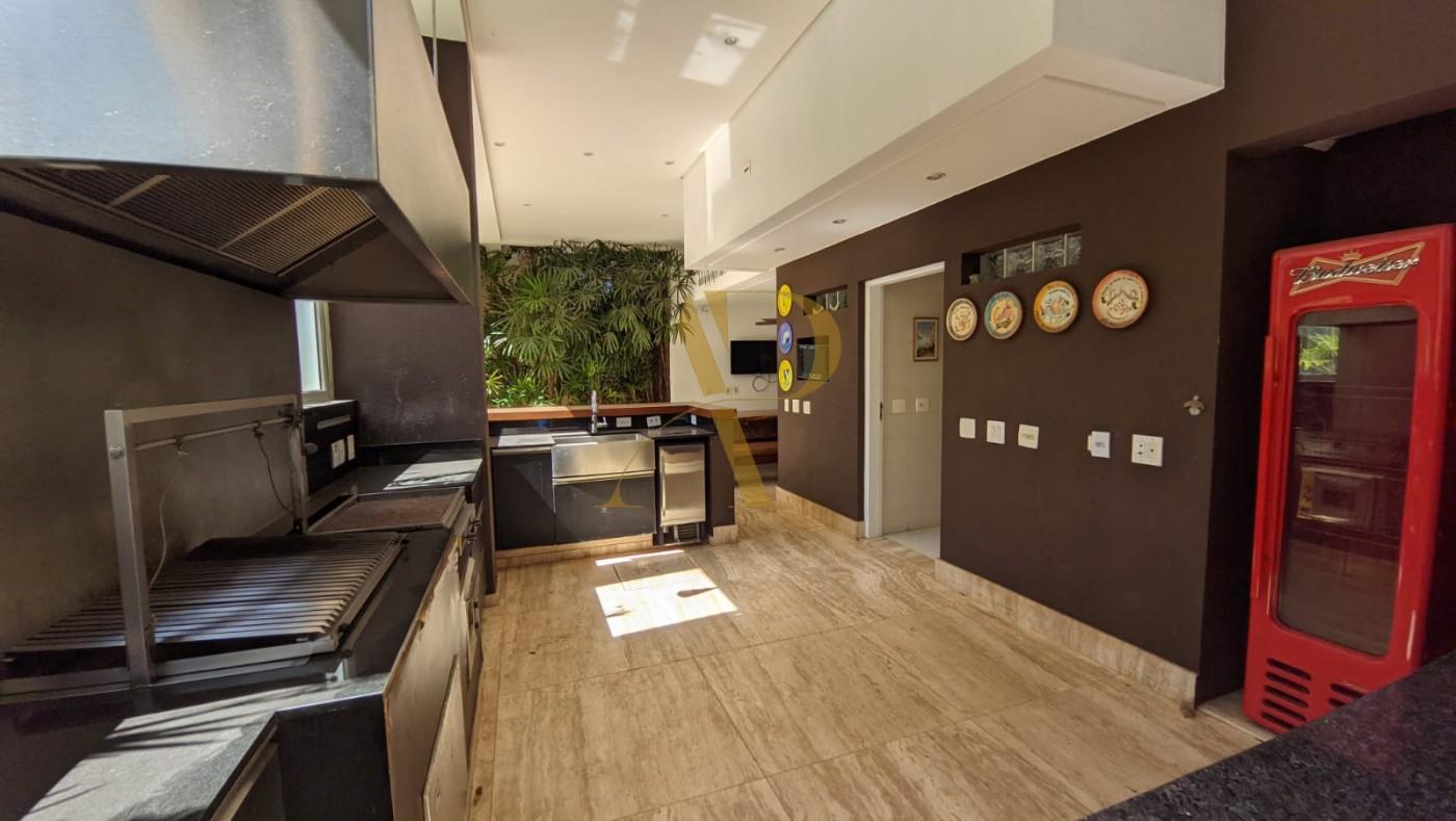 Casa, 4 quartos, 945 m² - Foto 33