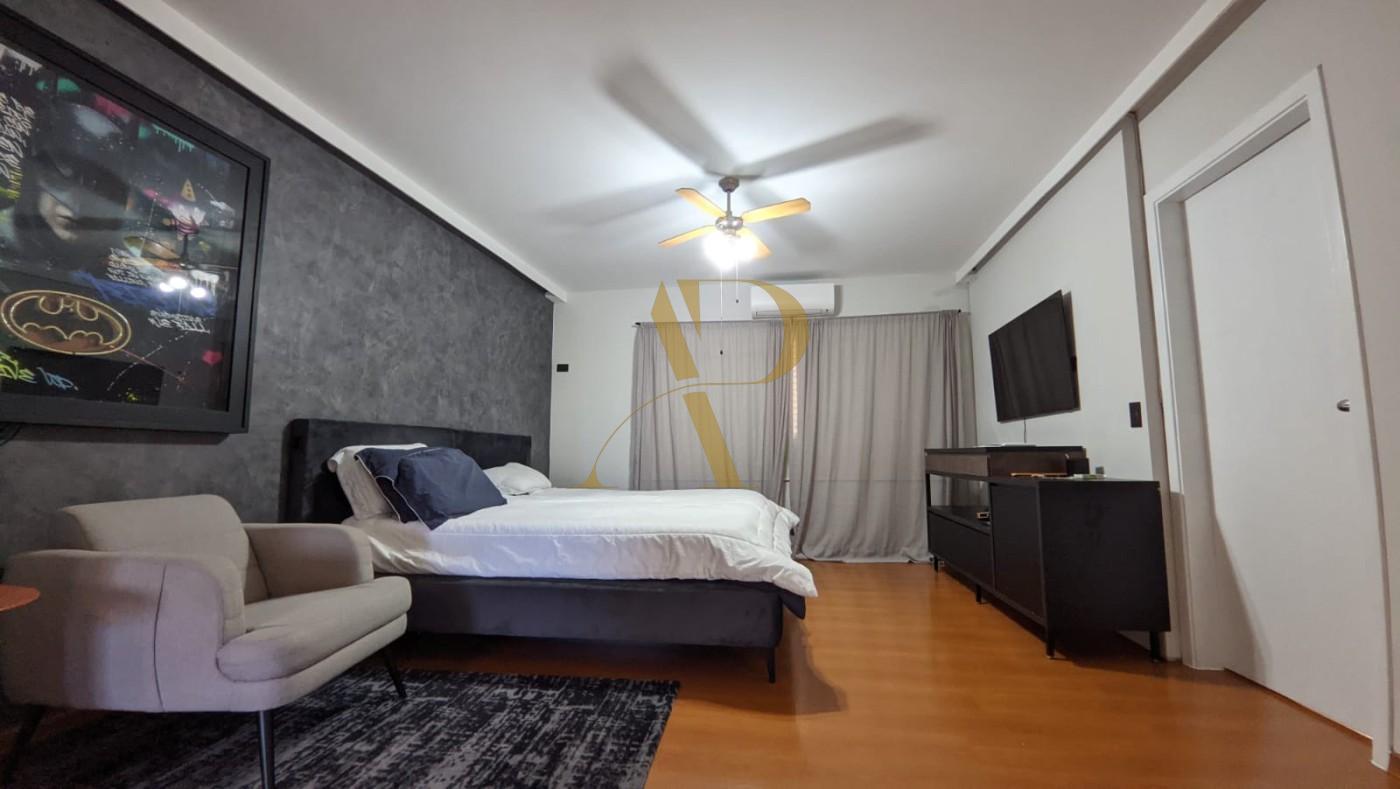 Casa, 4 quartos, 945 m² - Foto 27