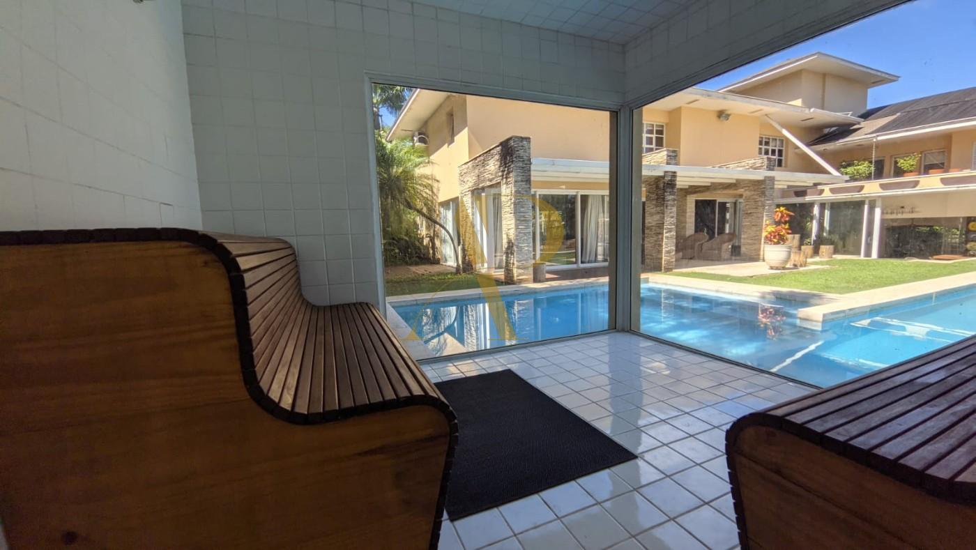Casa, 4 quartos, 945 m² - Foto 44
