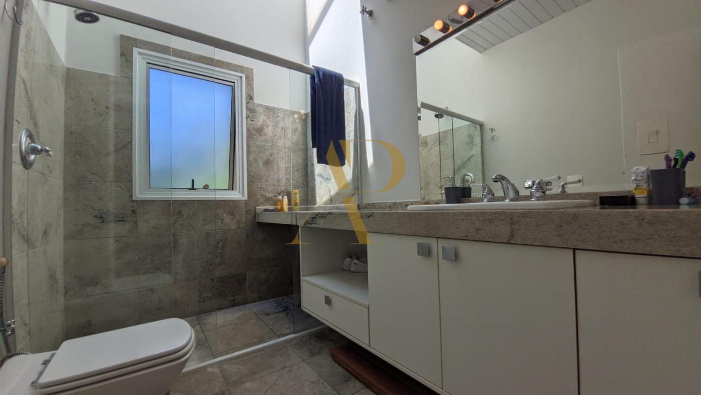 Casa, 4 quartos, 945 m² - Foto 24