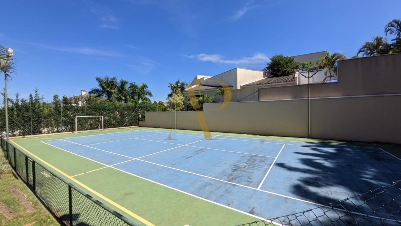Casa, 4 quartos, 945 m² - Foto 45