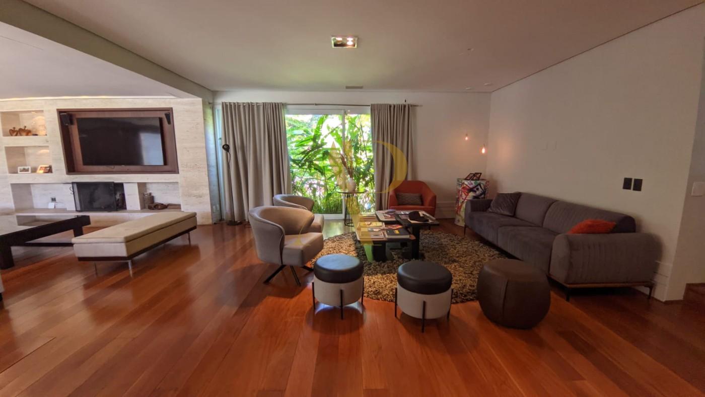 Casa, 4 quartos, 945 m² - Foto 13