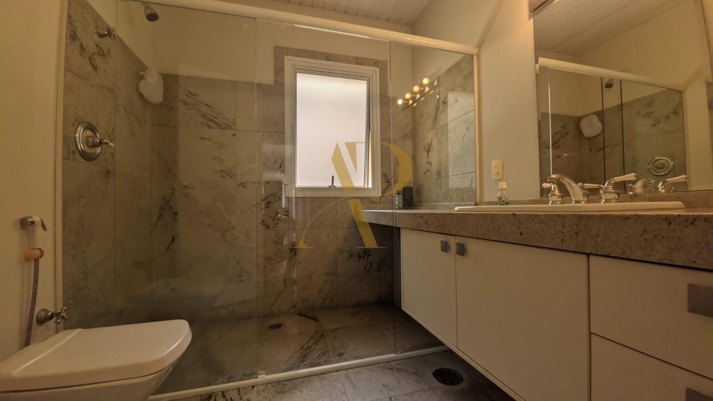 Casa, 4 quartos, 945 m² - Foto 22