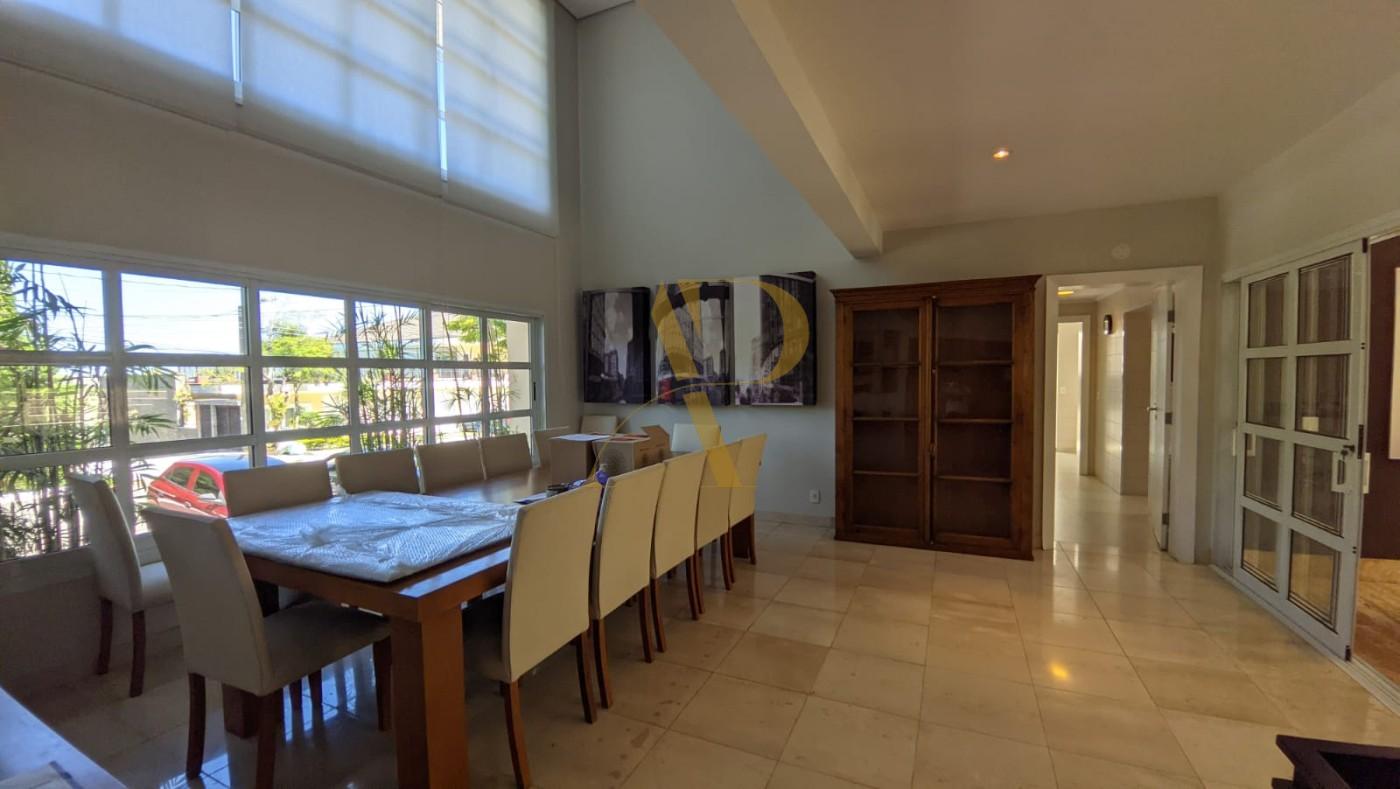 Casa, 4 quartos, 945 m² - Foto 8