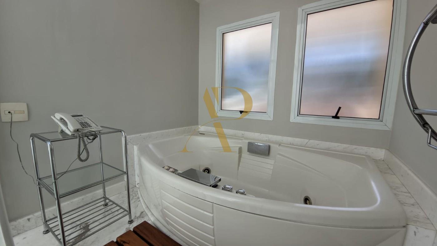 Casa, 4 quartos, 945 m² - Foto 29