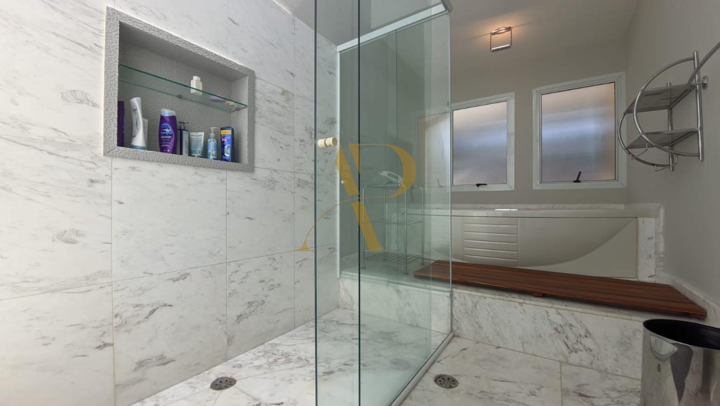 Casa, 4 quartos, 945 m² - Foto 28