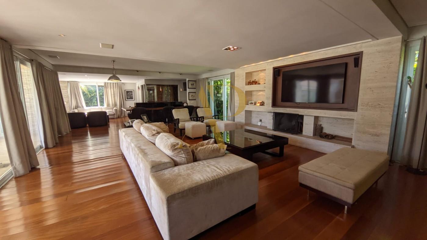 Casa, 4 quartos, 945 m² - Foto 15