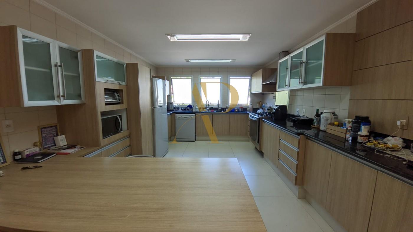 Casa, 4 quartos, 945 m² - Foto 10